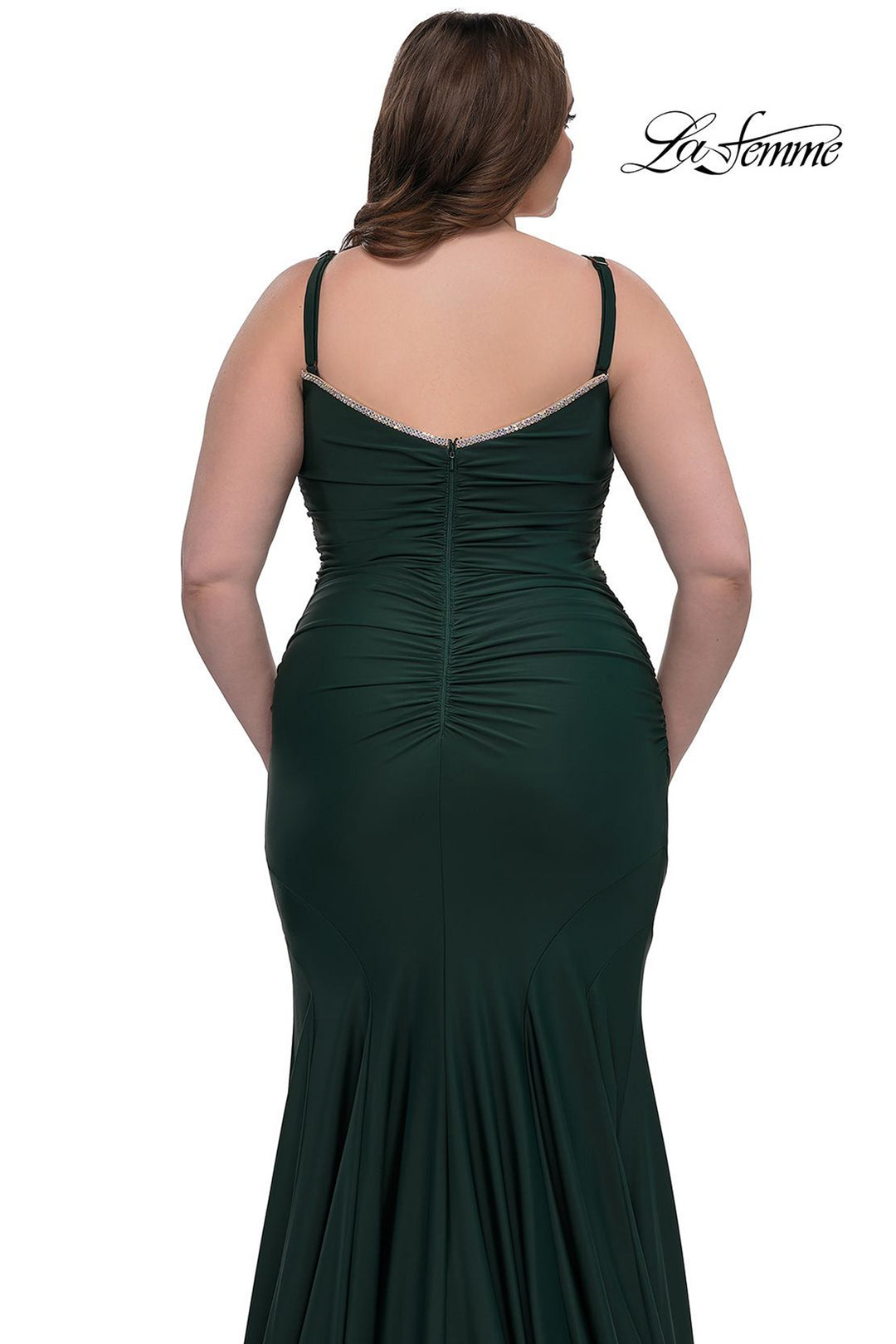 La Femme 33057