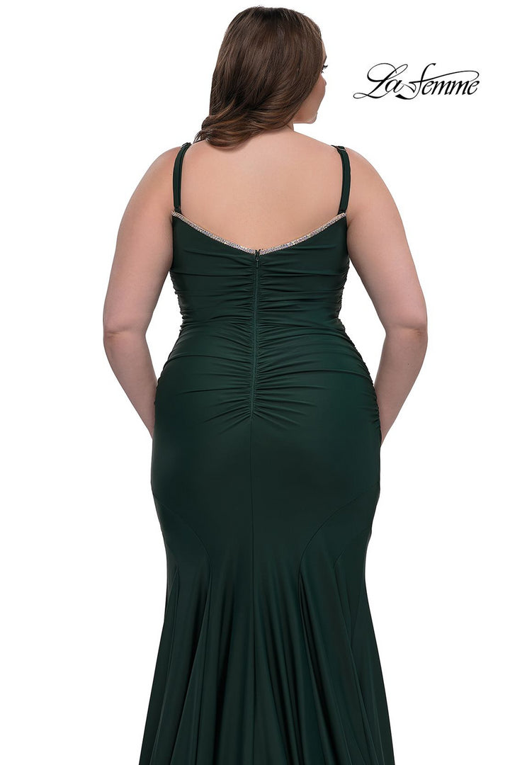 La Femme 33057