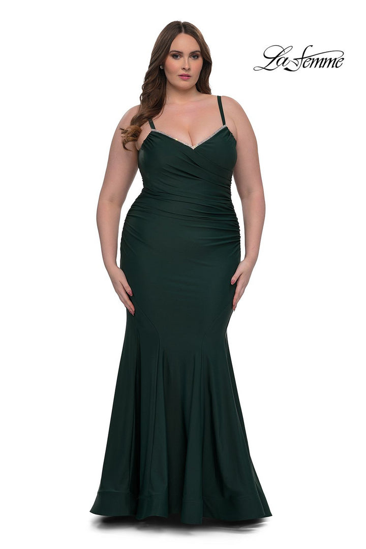 La Femme 33057