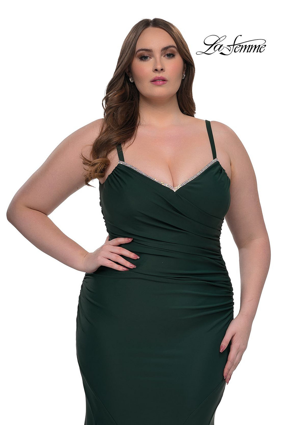 La Femme 33057