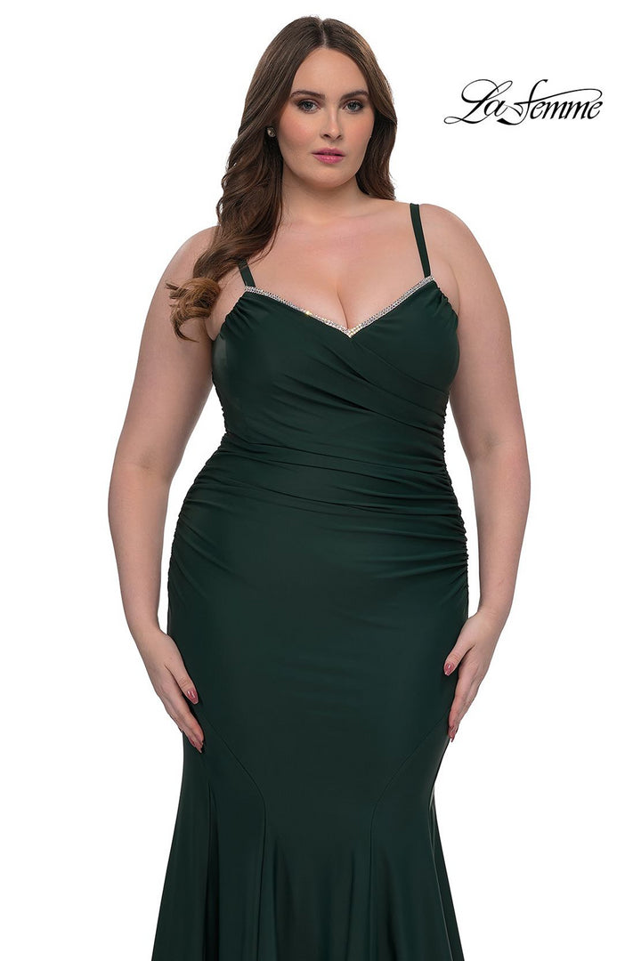 La Femme 33057