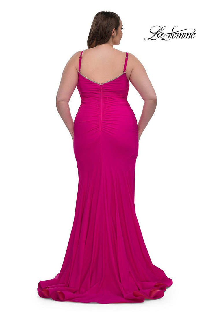 La Femme 33057