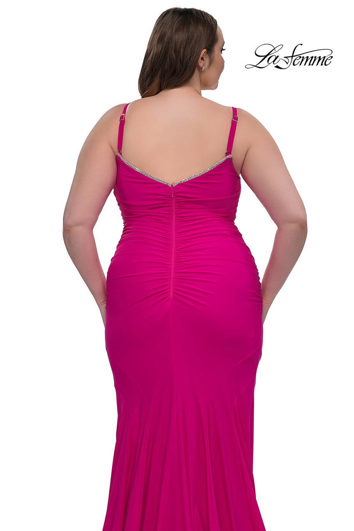 La Femme 33057