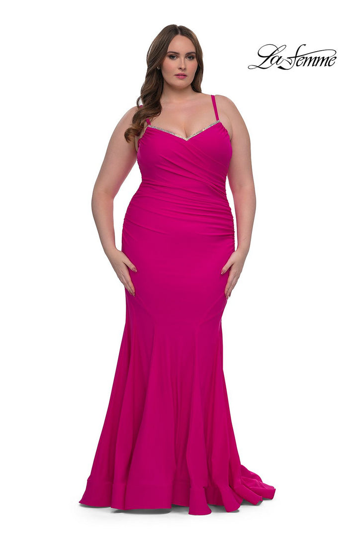 La Femme 33057