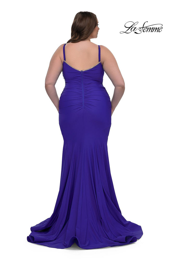 La Femme 33057