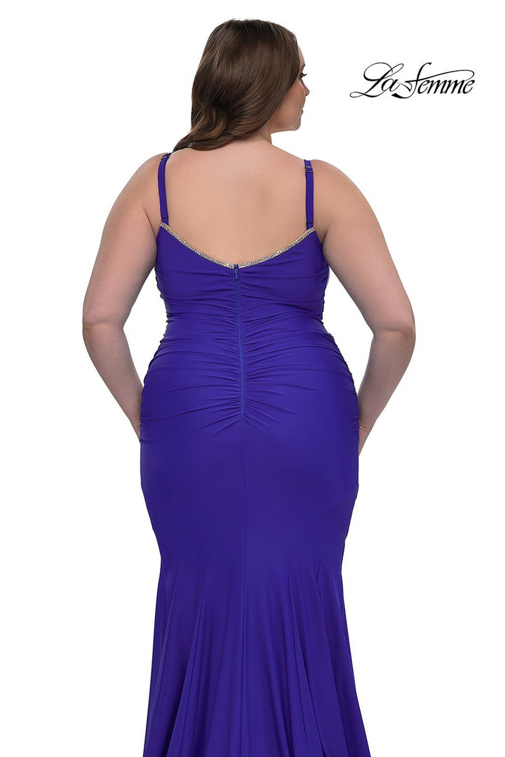 La Femme 33057