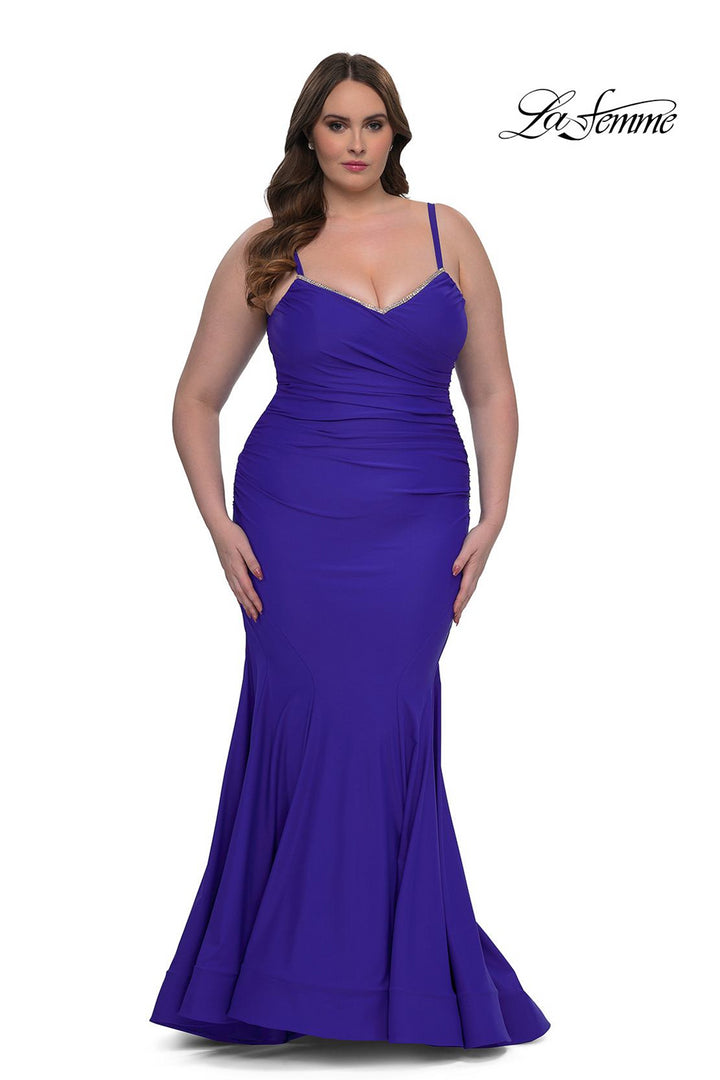 La Femme 33057