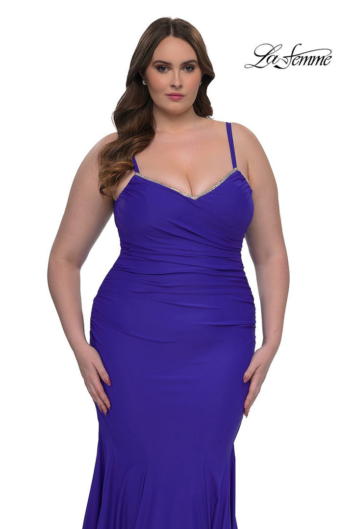 La Femme 33057