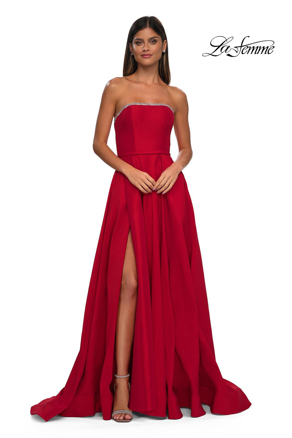 La Femme 33063