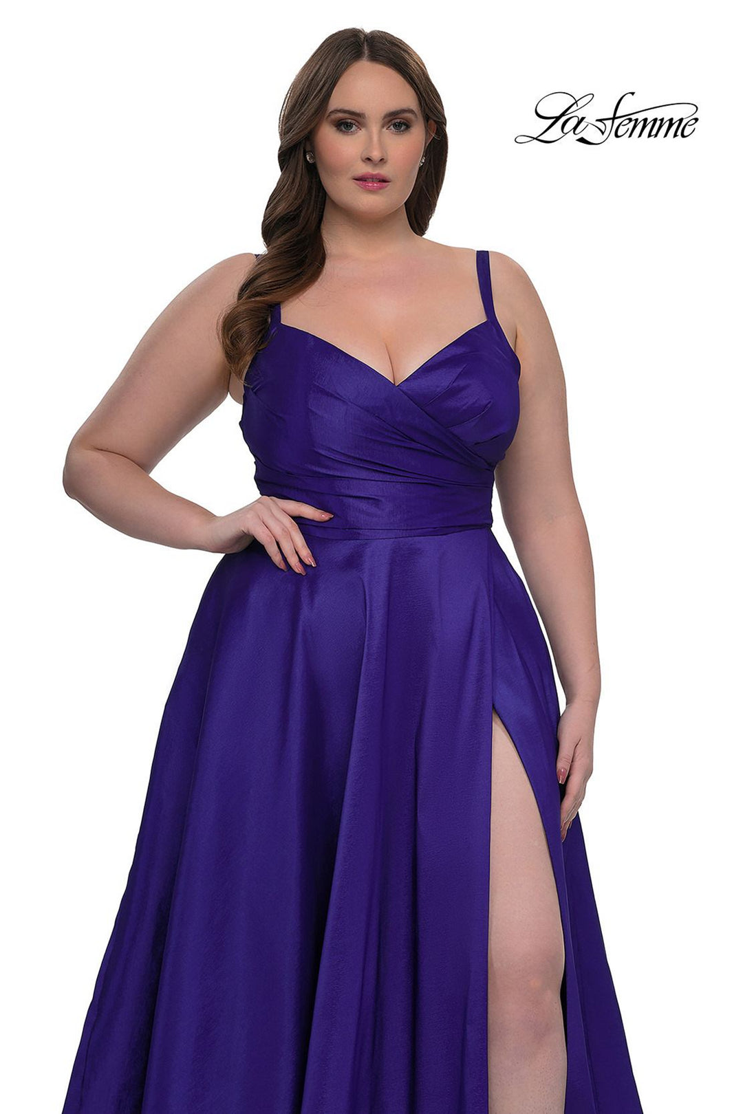 La Femme 33075