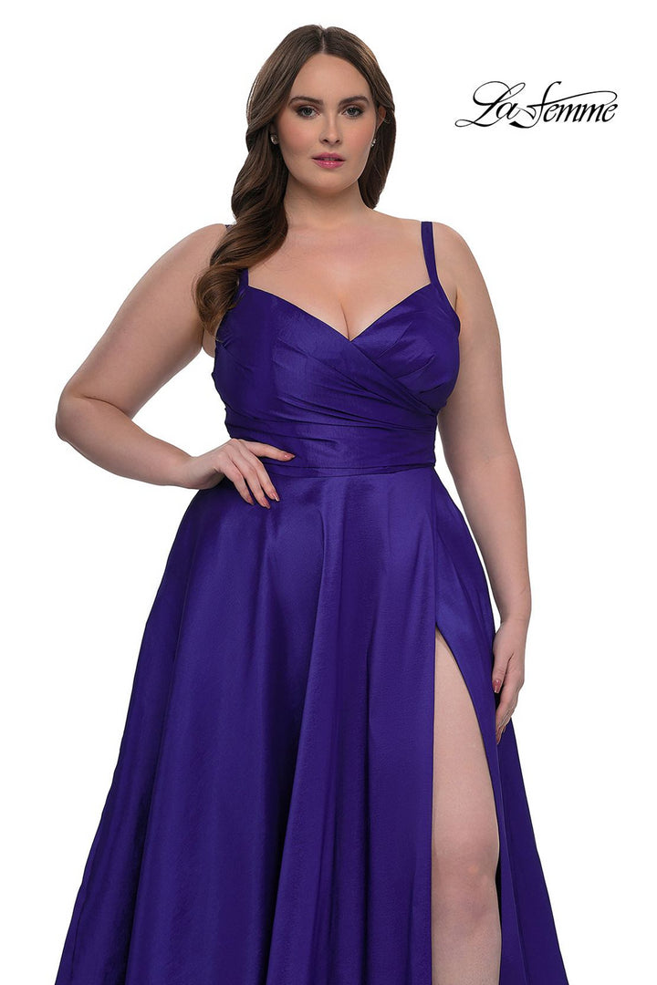 La Femme 33075