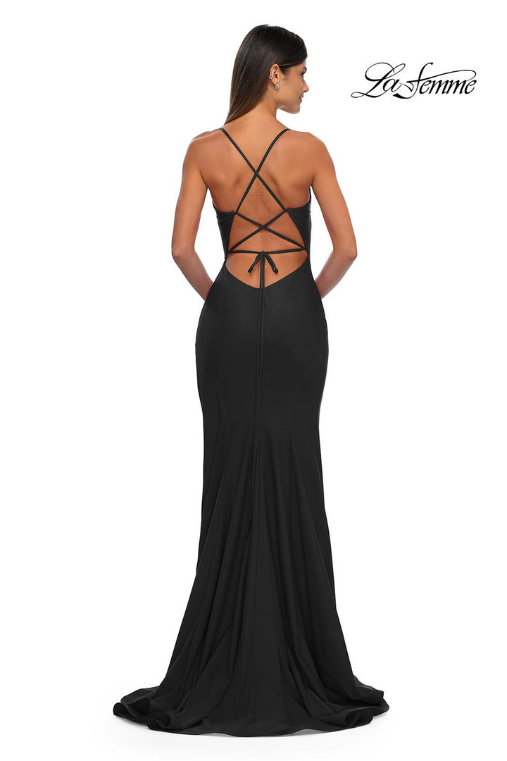 La Femme 33080