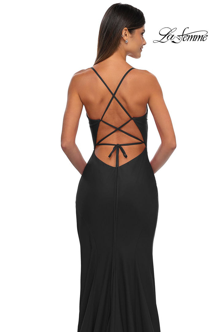 La Femme 33080