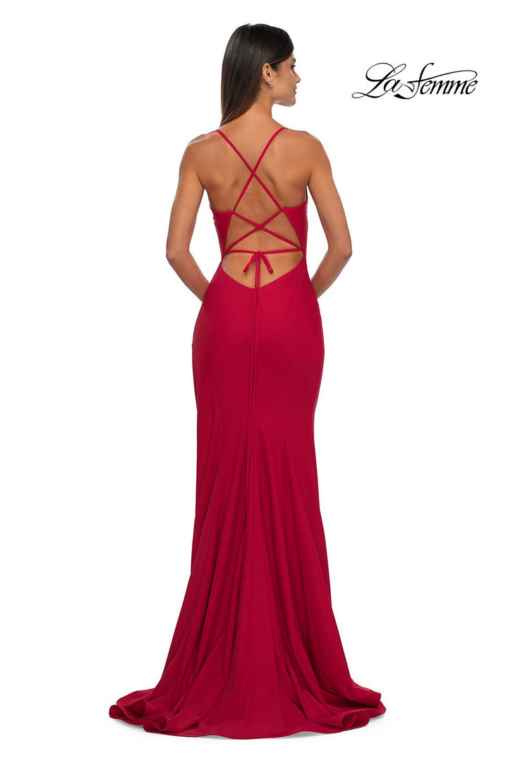 La Femme 33080