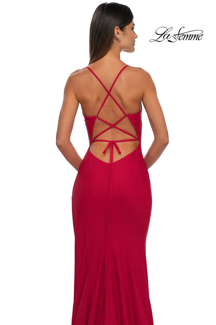 La Femme 33080