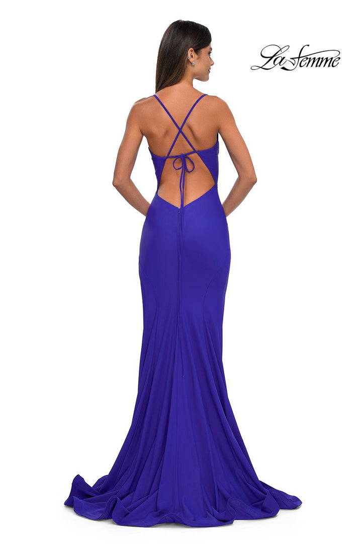 La Femme 33080