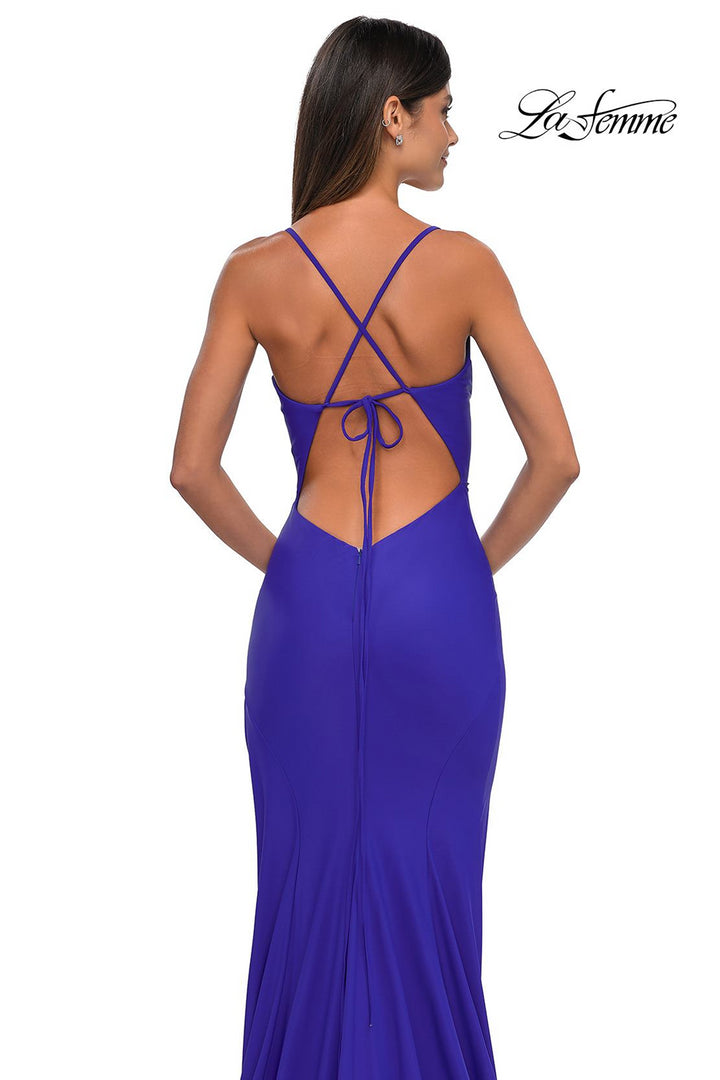 La Femme 33080