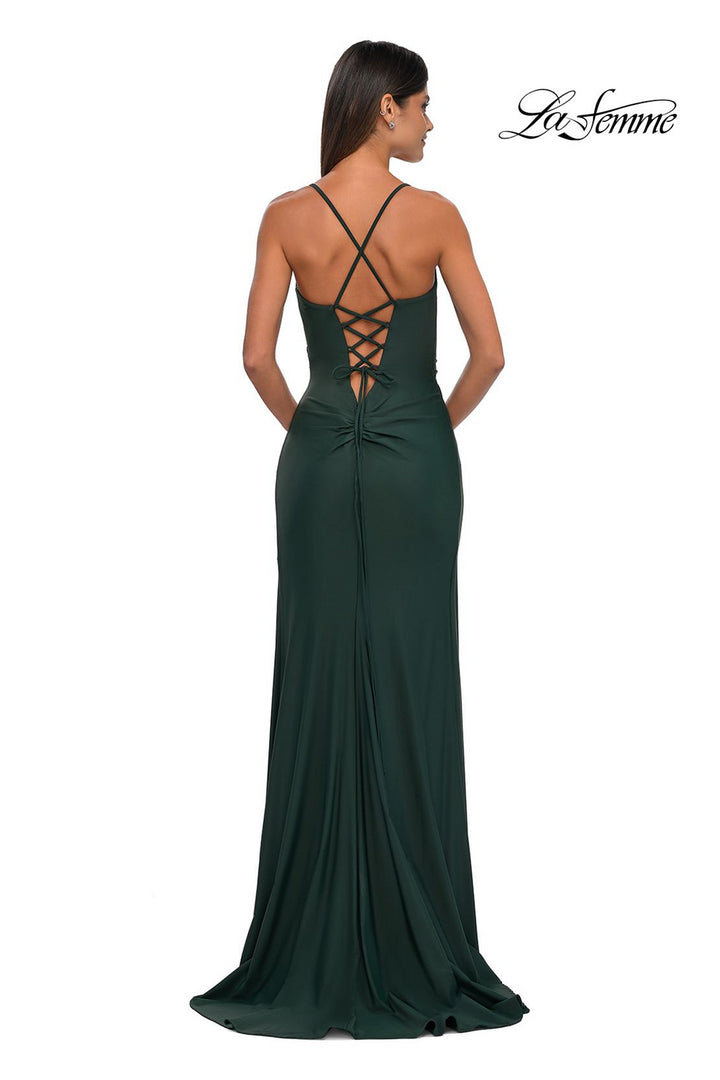La Femme 33103