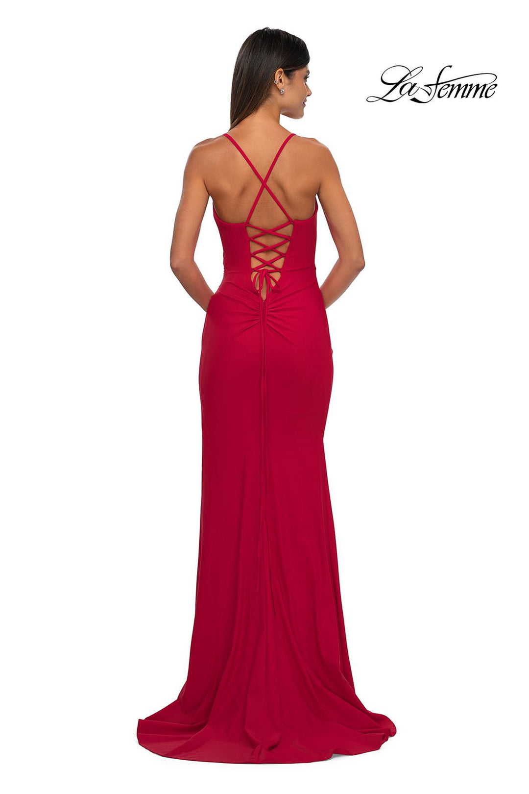 La Femme 33103