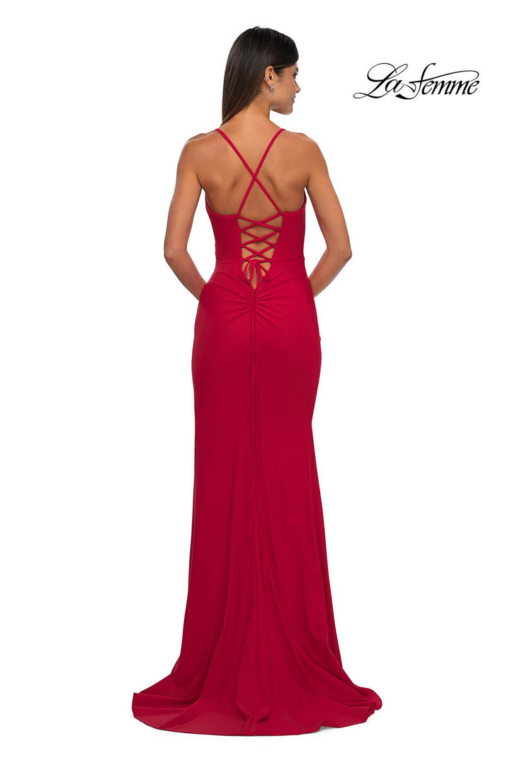 La Femme 33103