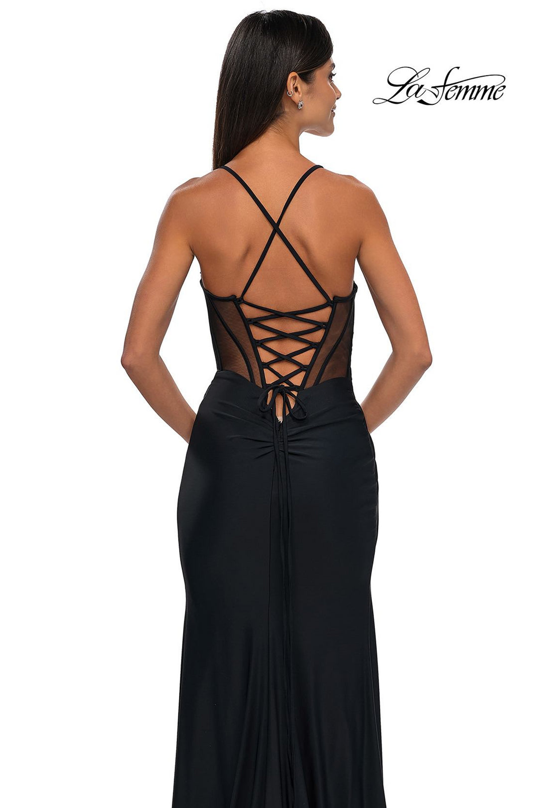 La Femme 33115