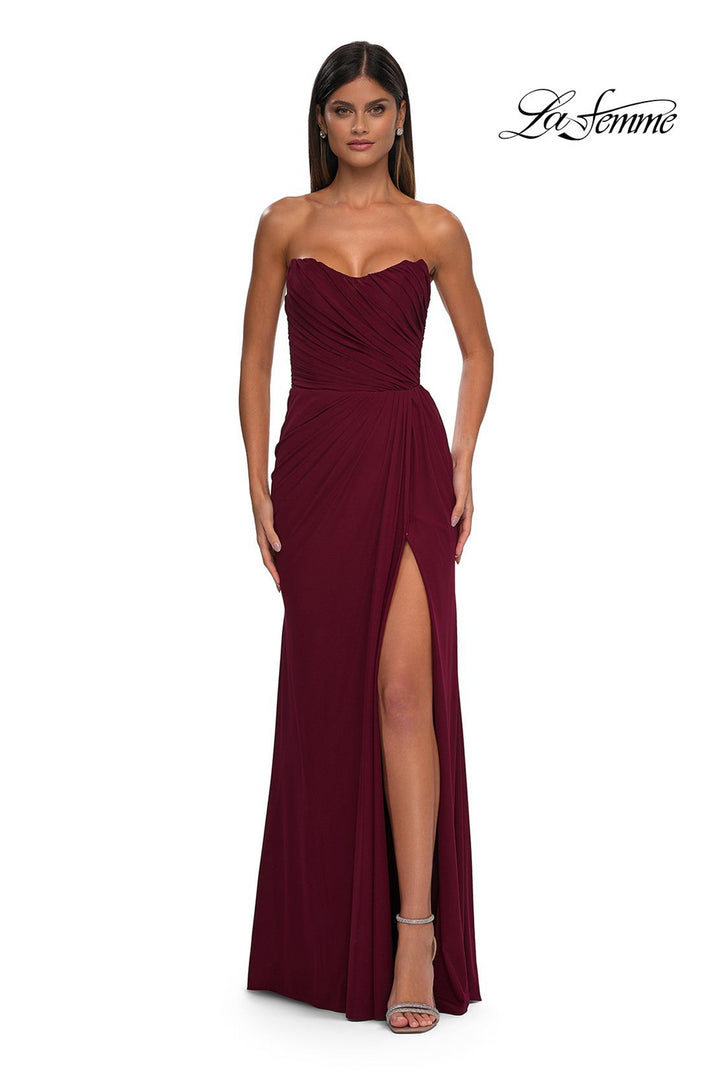 La Femme 33116