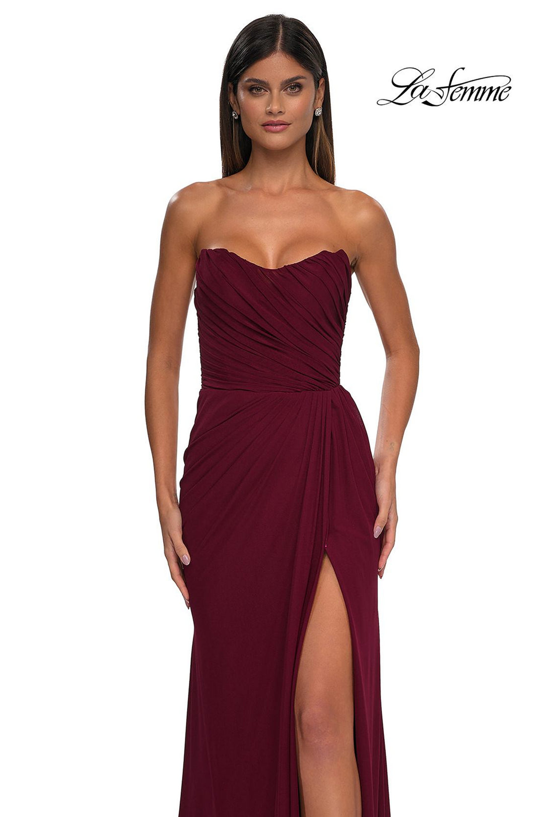 La Femme 33116