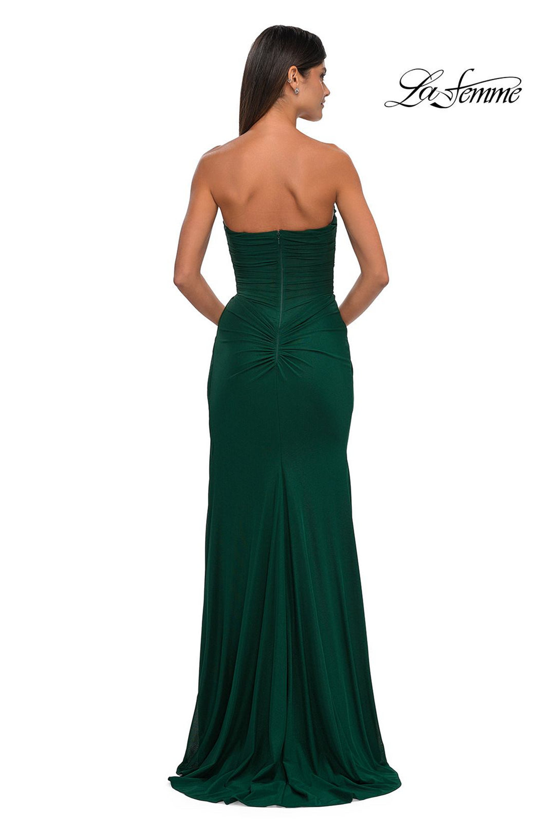 La Femme 33116