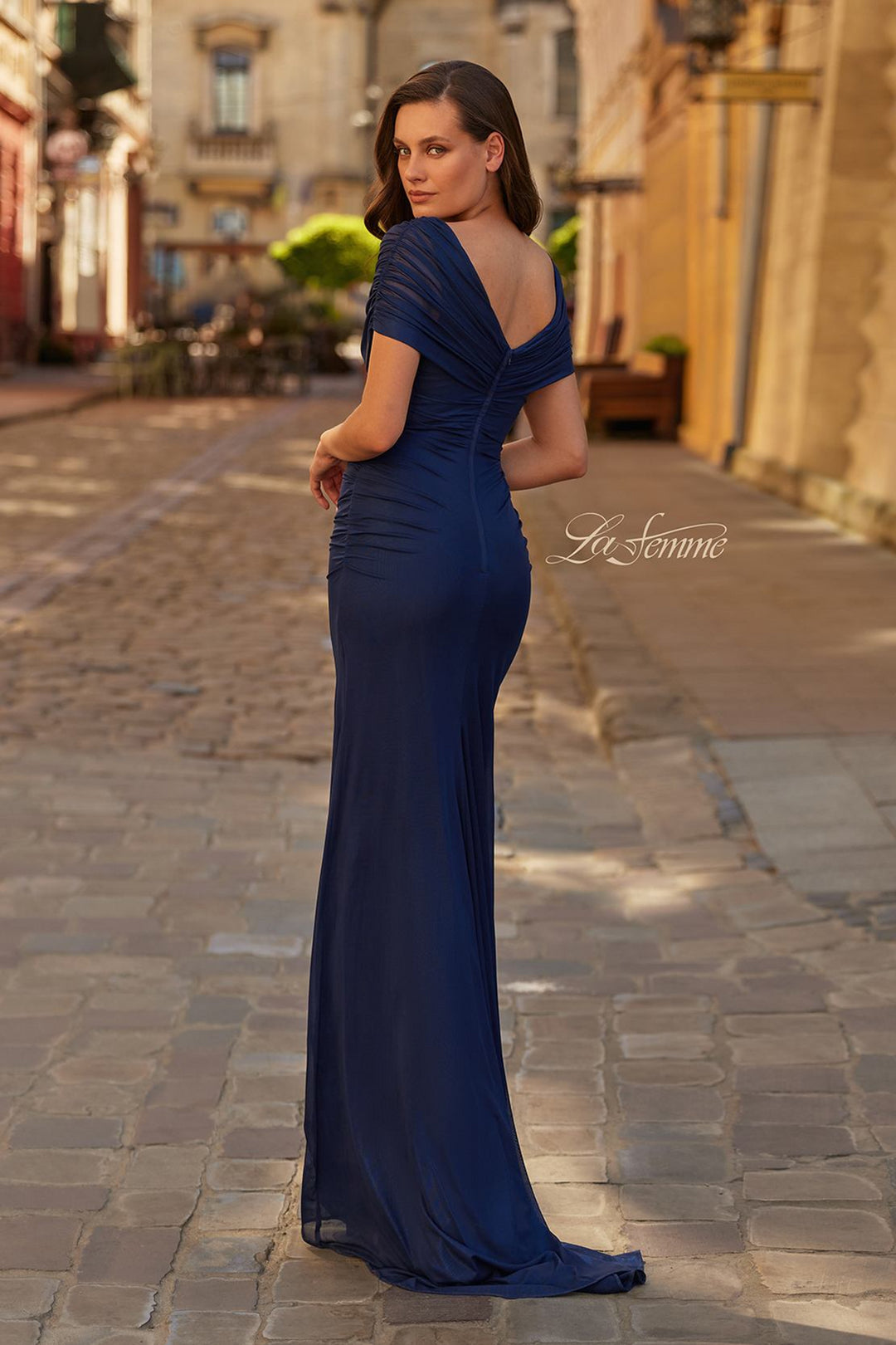 LaFemme33139