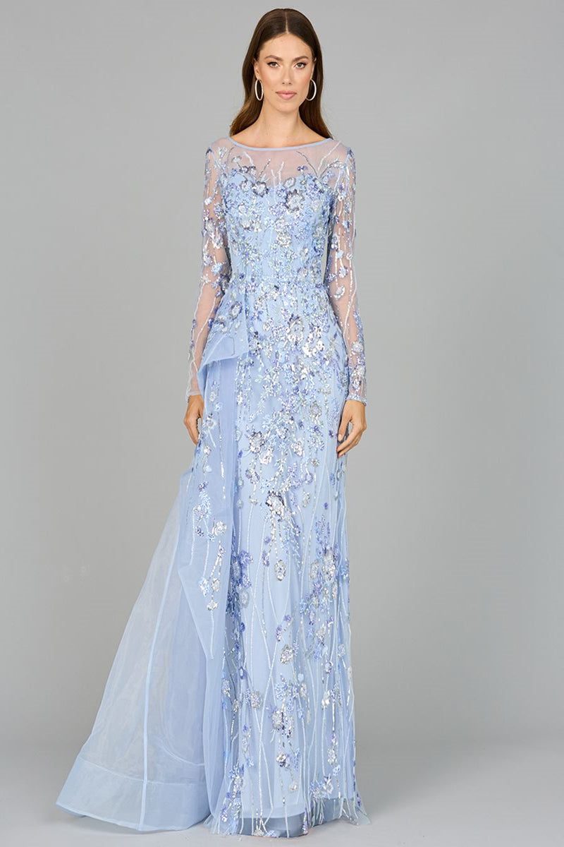 لارا 29040