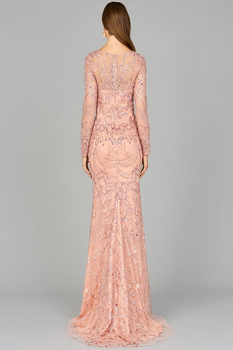 لارا 29050