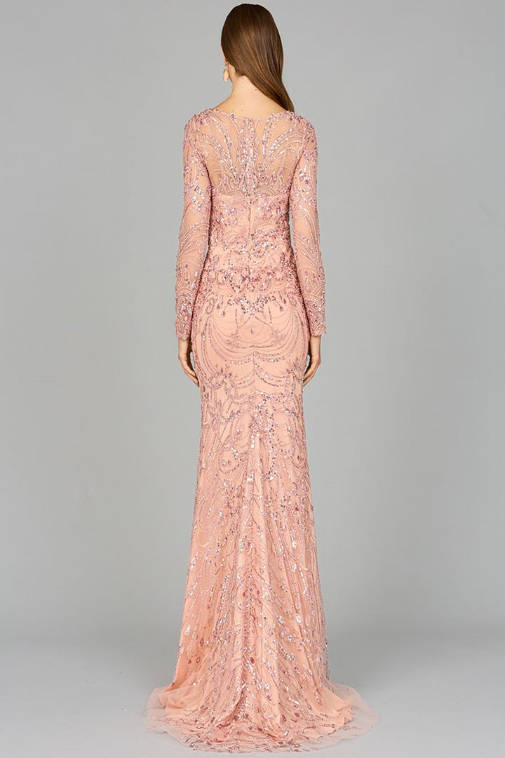 لارا 29050
