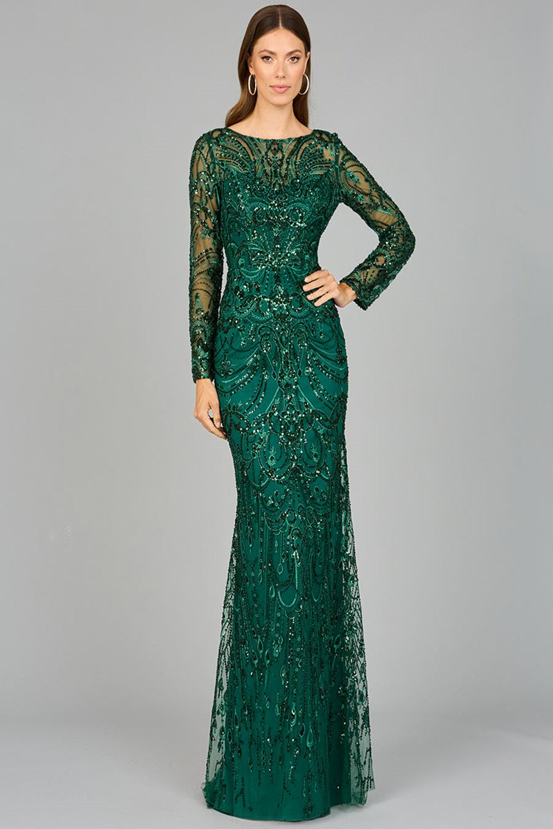 لارا 29050