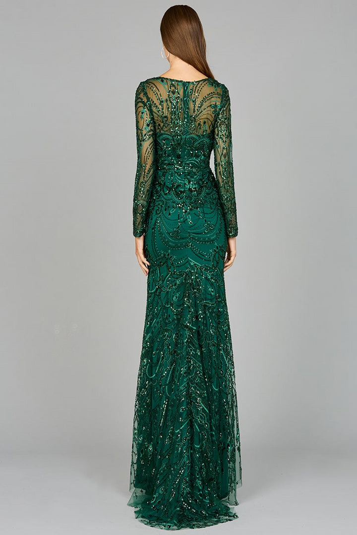 لارا 29050