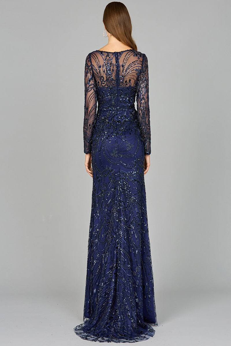 لارا 29050