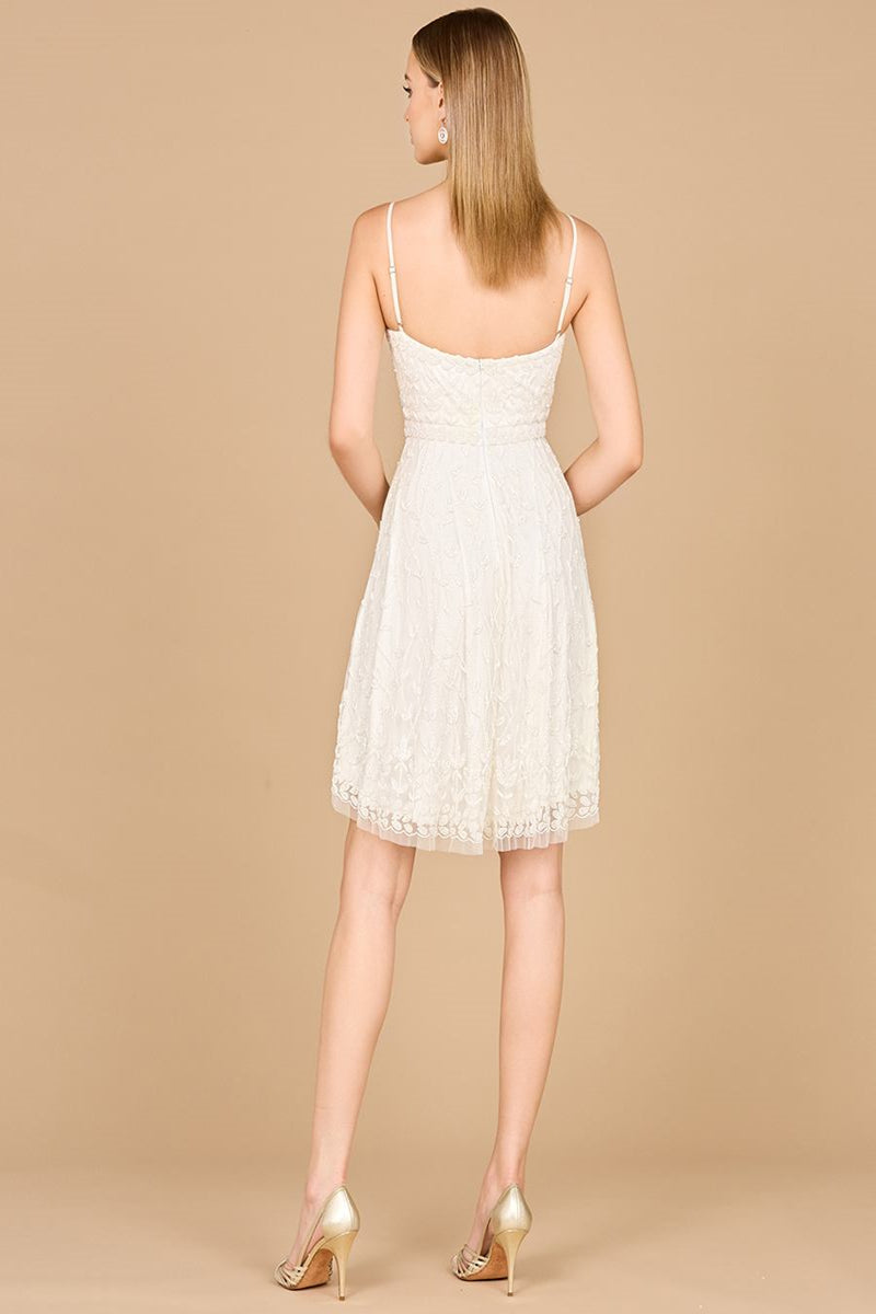 Lara 51172