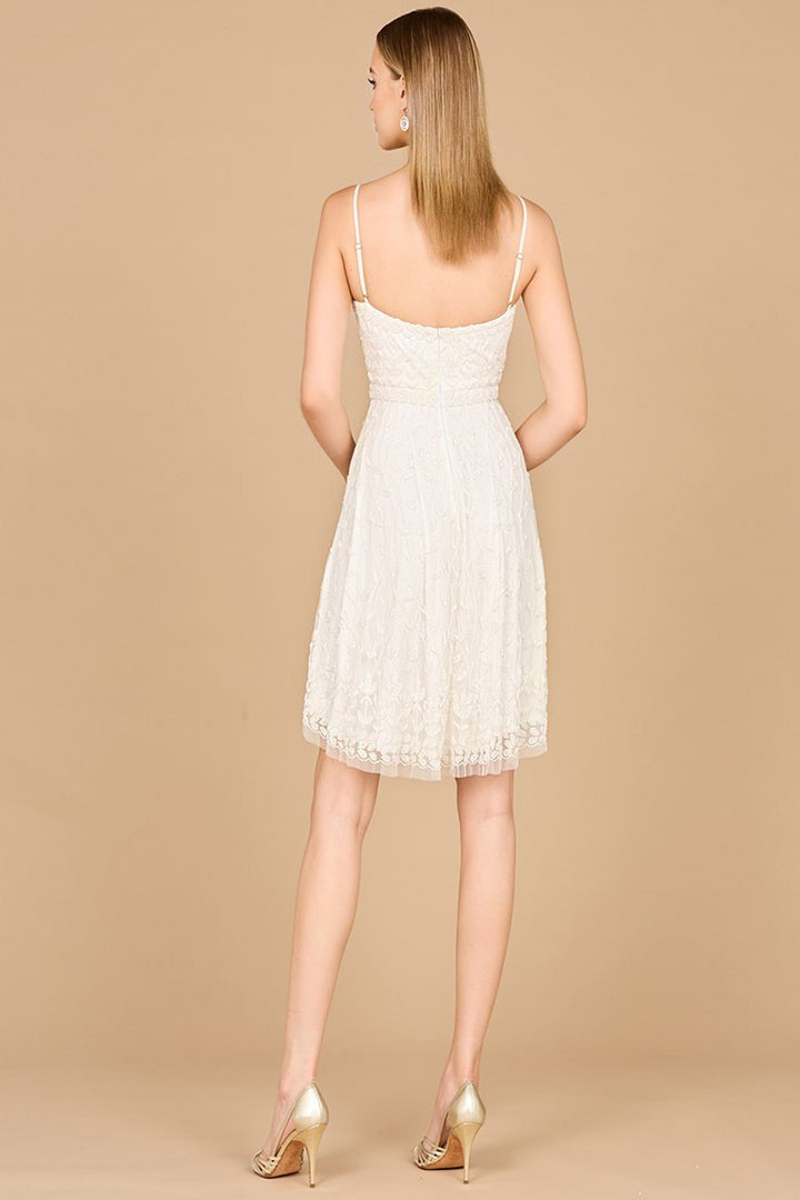 Lara 51172
