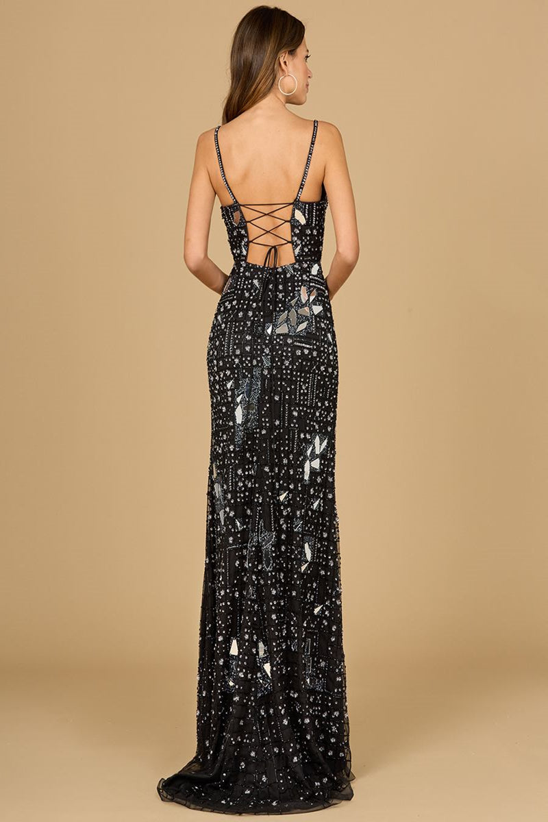 لارا 9939