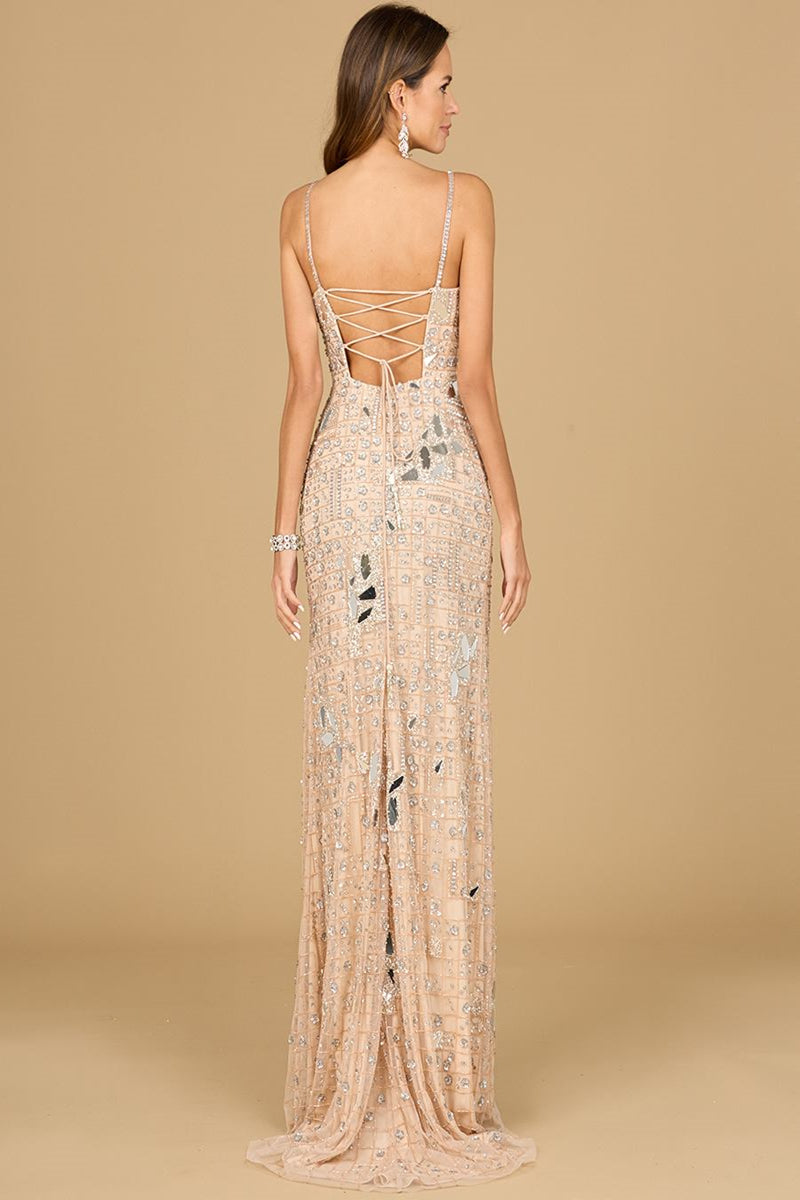 لارا 9939
