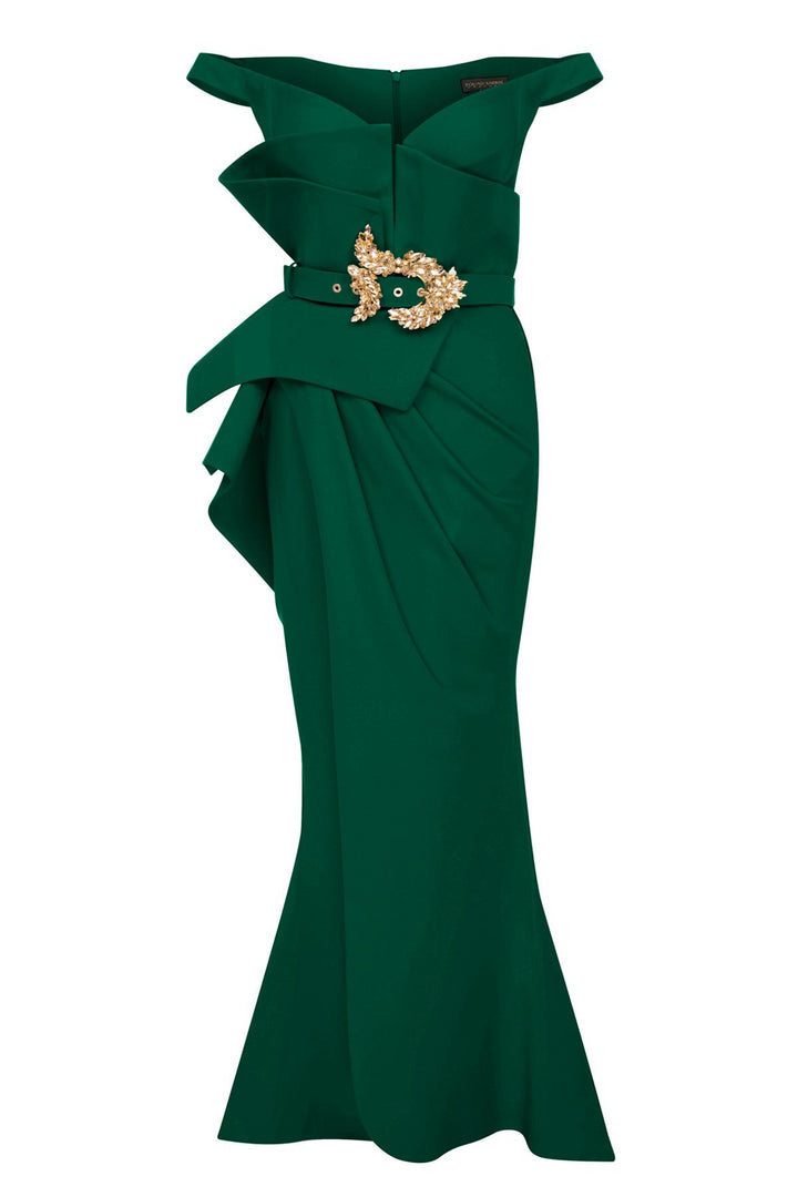MNM Couture 2650
