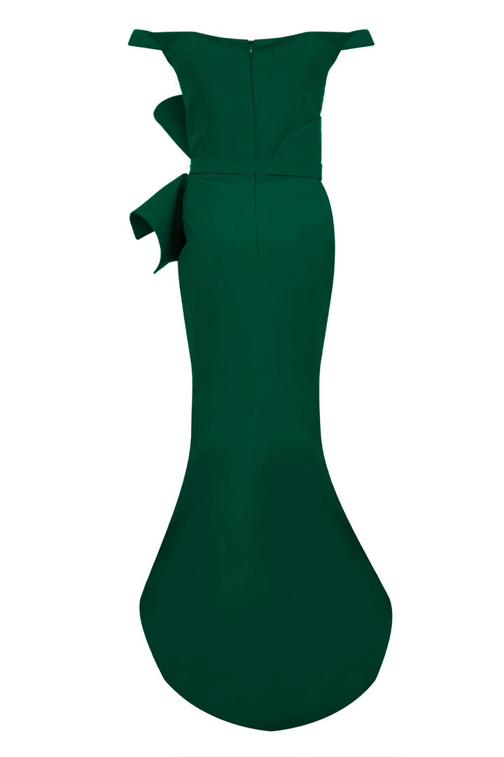MNM Couture 2650