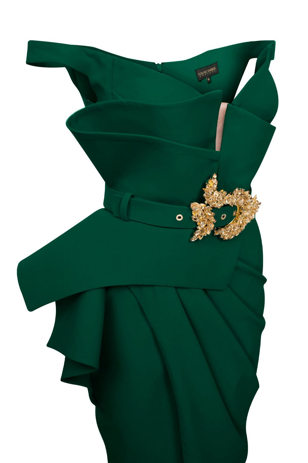MNM Couture 2650