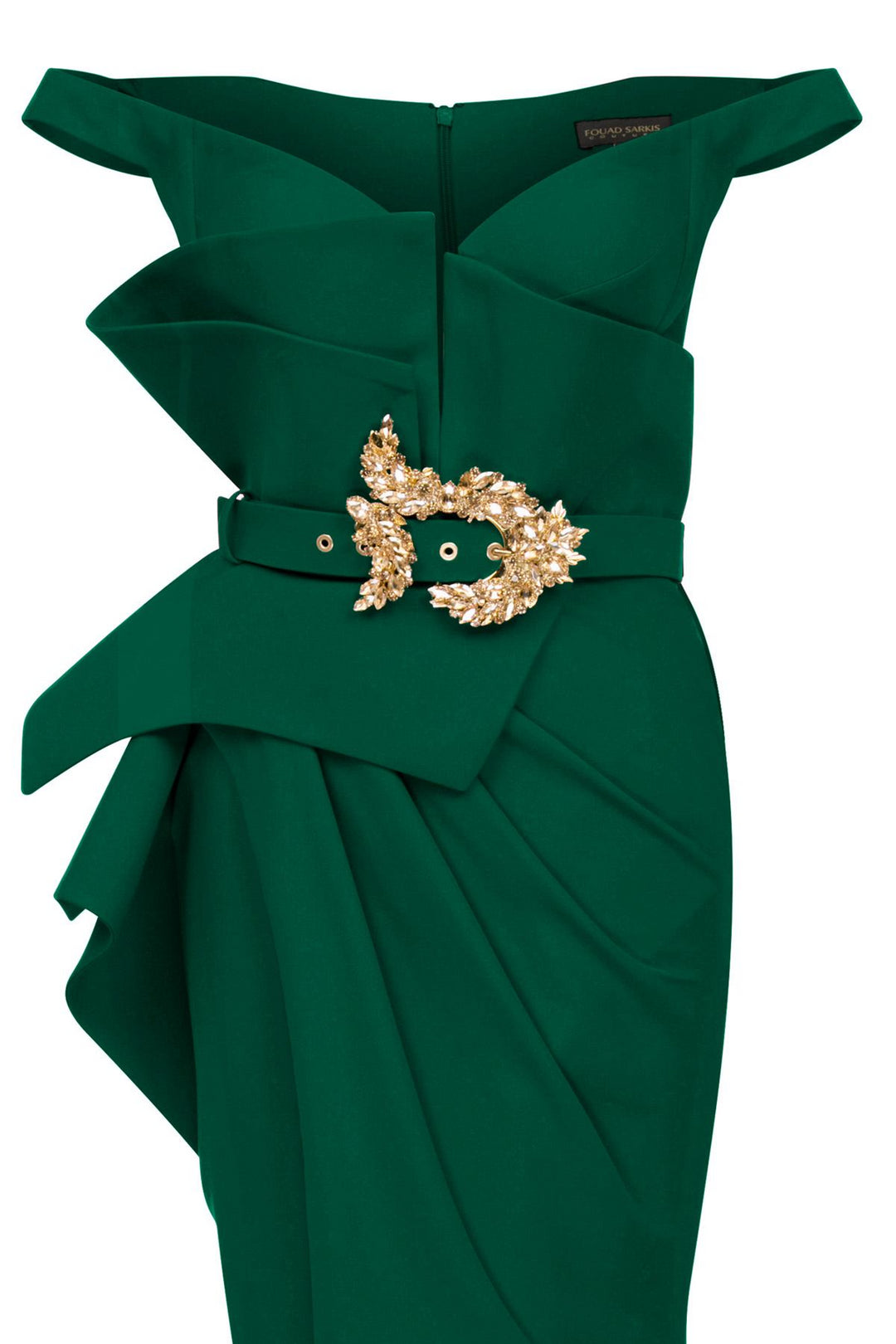 MNM Couture 2650