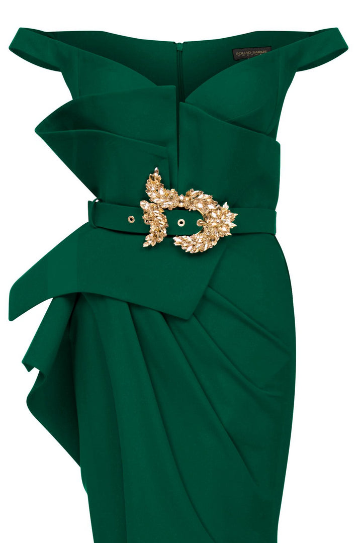 MNM Couture 2650