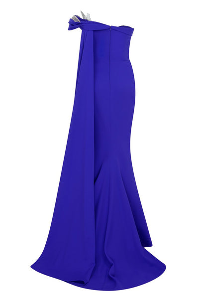 MNM Couture 2720