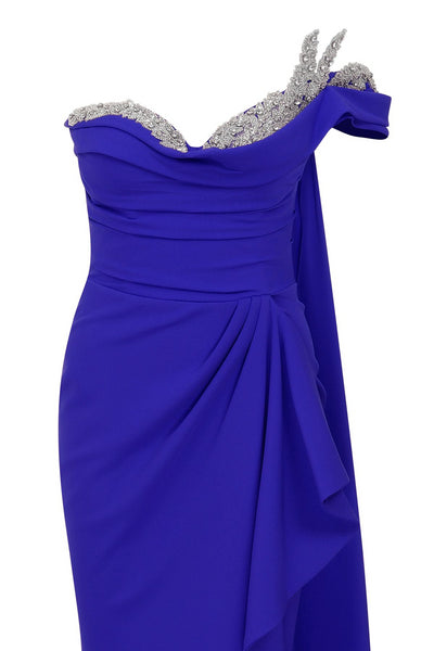 MNM Couture 2720