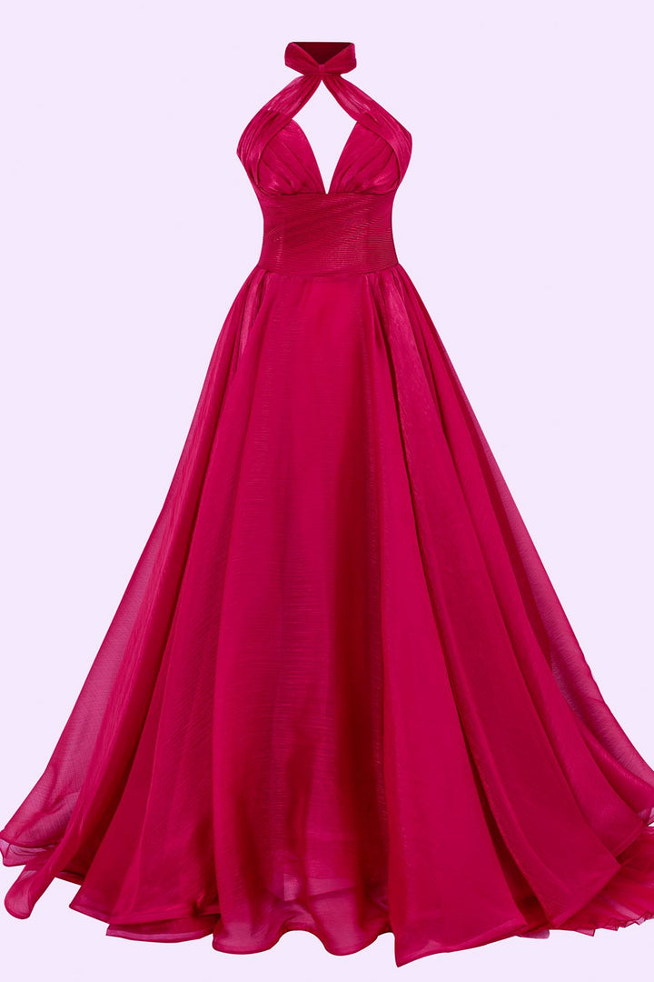 MNM Couture 2721