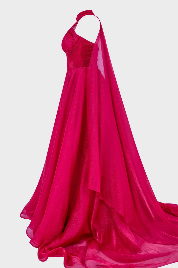 MNM Couture 2721