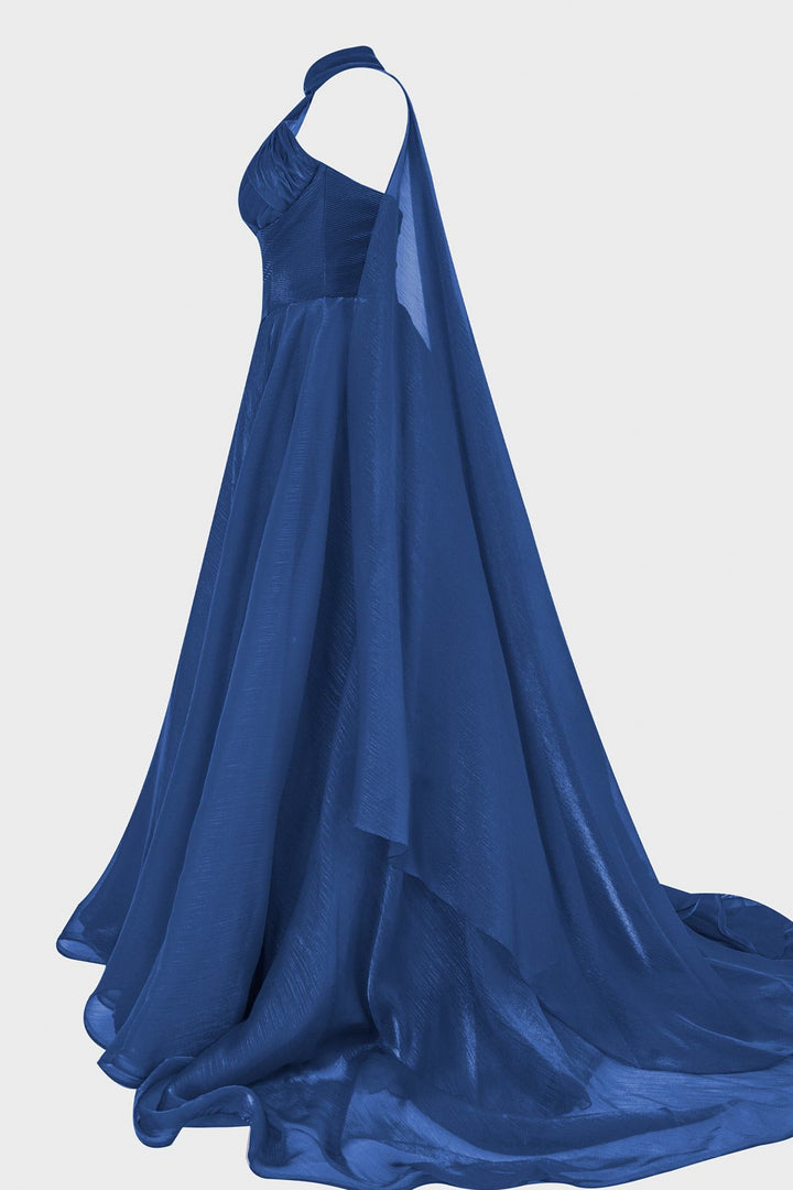 MNM Couture 2721