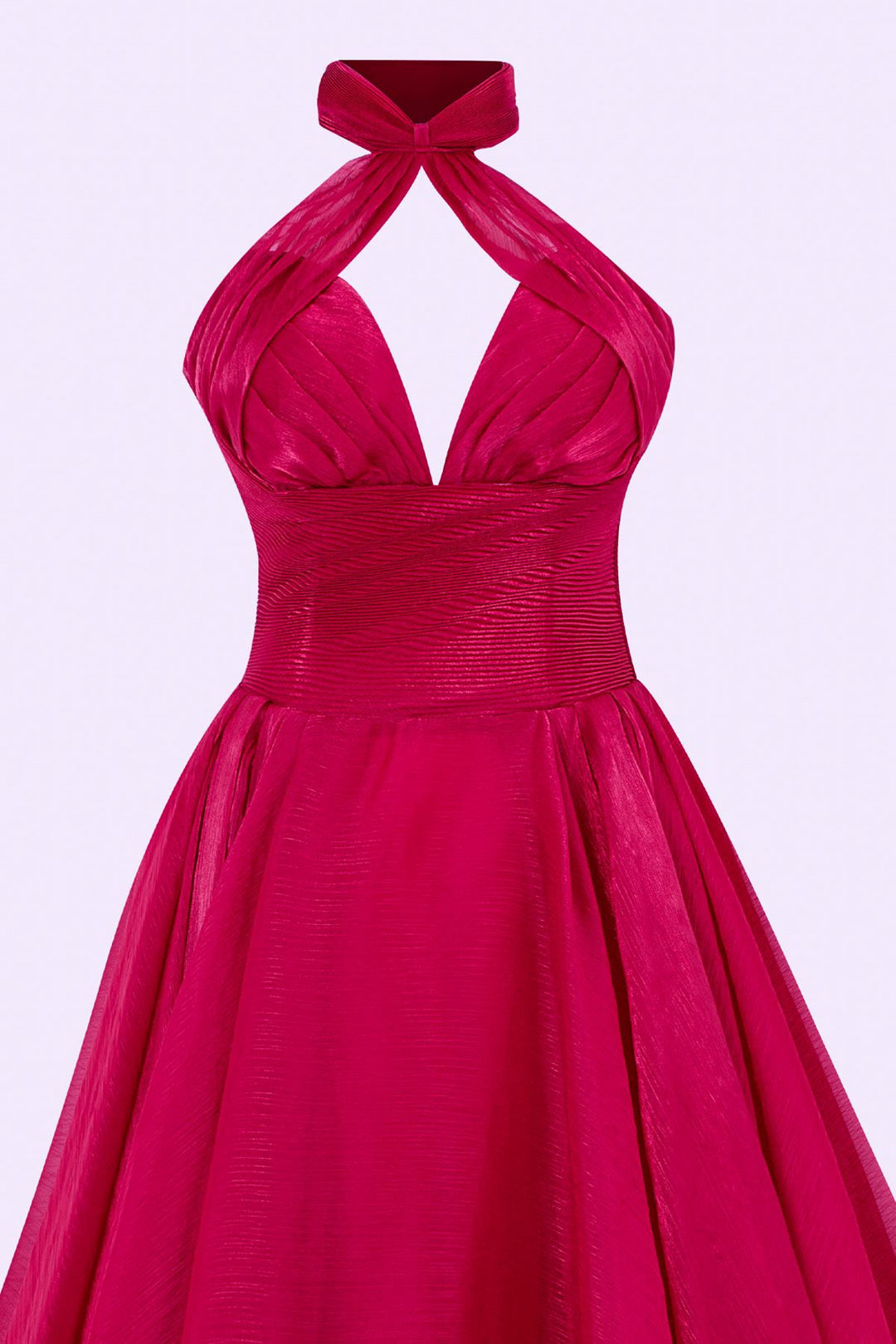 MNM Couture 2721
